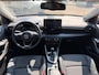 Mazda 2 Hybrid 1.5 Agile|Comfort & Safety Pakket|Leder|Stuur/stoel Verw.|Vol Optie's