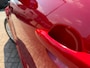 Mazda 2 Hybrid 1.5 Agile|Comfort & Safety Pakket|Leder|Stuur/stoel Verw.|Vol Optie's