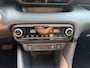 Mazda 2 Hybrid 1.5 Agile|Comfort & Safety Pakket|Leder|Stuur/stoel Verw.|Vol Optie's