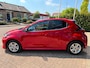 Mazda 2 Hybrid 1.5 Agile|Comfort & Safety Pakket|Leder|Stuur/stoel Verw.|Vol Optie's