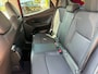Mazda 2 Hybrid 1.5 Agile|Comfort & Safety Pakket|Leder|Stuur/stoel Verw.|Vol Optie's