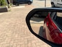 Mazda 2 Hybrid 1.5 Agile|Comfort & Safety Pakket|Leder|Stuur/stoel Verw.|Vol Optie's