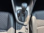Mazda 2 Hybrid 1.5 Agile|Comfort & Safety Pakket|Leder|Stuur/stoel Verw.|Vol Optie's