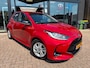 Mazda 2 Hybrid 1.5 Agile|Comfort & Safety Pakket|Leder|Stuur/stoel Verw.|Vol Optie's