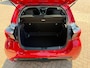 Mazda 2 Hybrid 1.5 Agile|Comfort & Safety Pakket|Leder|Stuur/stoel Verw.|Vol Optie's