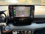 Mazda 2 Hybrid 1.5 Agile|Comfort & Safety Pakket|Leder|Stuur/stoel Verw.|Vol Optie's