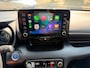 Mazda 2 Hybrid 1.5 Agile|Comfort & Safety Pakket|Leder|Stuur/stoel Verw.|Vol Optie's