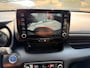 Mazda 2 Hybrid 1.5 Agile|Comfort & Safety Pakket|Leder|Stuur/stoel Verw.|Vol Optie's