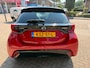 Mazda 2 Hybrid 1.5 Agile|Comfort & Safety Pakket|Leder|Stuur/stoel Verw.|Vol Optie's