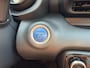 Mazda 2 Hybrid 1.5 Agile|Comfort & Safety Pakket|Leder|Stuur/stoel Verw.|Vol Optie's
