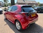 Mazda 2 Hybrid 1.5 Agile|Comfort & Safety Pakket|Leder|Stuur/stoel Verw.|Vol Optie's