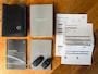 Mazda 2 Hybrid 1.5 Agile|Comfort & Safety Pakket|Leder|Stuur/stoel Verw.|Vol Optie's