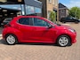 Mazda 2 Hybrid 1.5 Agile|Comfort & Safety Pakket|Leder|Stuur/stoel Verw.|Vol Optie's