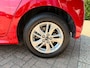 Mazda 2 Hybrid 1.5 Agile|Comfort & Safety Pakket|Leder|Stuur/stoel Verw.|Vol Optie's