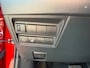 Mazda 2 Hybrid 1.5 Agile|Comfort & Safety Pakket|Leder|Stuur/stoel Verw.|Vol Optie's