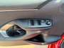 Mazda 2 Hybrid 1.5 Agile|Comfort & Safety Pakket|Leder|Stuur/stoel Verw.|Vol Optie's