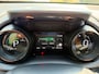 Mazda 2 Hybrid 1.5 Agile|Comfort & Safety Pakket|Leder|Stuur/stoel Verw.|Vol Optie's