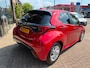 Mazda 2 Hybrid 1.5 Agile|Comfort & Safety Pakket|Leder|Stuur/stoel Verw.|Vol Optie's
