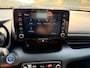 Mazda 2 Hybrid 1.5 Agile|Comfort & Safety Pakket|Leder|Stuur/stoel Verw.|Vol Optie's