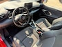 Mazda 2 Hybrid 1.5 Agile|Comfort & Safety Pakket|Leder|Stuur/stoel Verw.|Vol Optie's