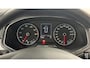 SEAT Ibiza 1.0 TSI Business Intense TREKHAAK NAVI CRUISE STOEL VERWARMING 85000 KM.
