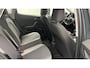 SEAT Ibiza 1.0 TSI Business Intense TREKHAAK NAVI CRUISE STOEL VERWARMING 85000 KM.