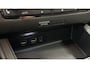 SEAT Ibiza 1.0 TSI Business Intense TREKHAAK NAVI CRUISE STOEL VERWARMING 85000 KM.