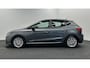SEAT Ibiza 1.0 TSI Business Intense TREKHAAK NAVI CRUISE STOEL VERWARMING 85000 KM.