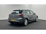SEAT Ibiza 1.0 TSI Business Intense TREKHAAK NAVI CRUISE STOEL VERWARMING 85000 KM.