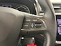 SEAT Ibiza 1.0 TSI Business Intense TREKHAAK NAVI CRUISE STOEL VERWARMING 85000 KM.