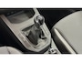 SEAT Ibiza 1.0 TSI Business Intense TREKHAAK NAVI CRUISE STOEL VERWARMING 85000 KM.