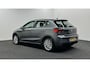 SEAT Ibiza 1.0 TSI Business Intense TREKHAAK NAVI CRUISE STOEL VERWARMING 85000 KM.