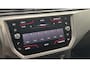 SEAT Ibiza 1.0 TSI Business Intense TREKHAAK NAVI CRUISE STOEL VERWARMING 85000 KM.