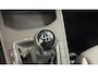 SEAT Ibiza 1.0 TSI Business Intense TREKHAAK NAVI CRUISE STOEL VERWARMING 85000 KM.