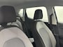 SEAT Ibiza 1.0 TSI Business Intense TREKHAAK NAVI CRUISE STOEL VERWARMING 85000 KM.