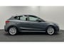 SEAT Ibiza 1.0 TSI Business Intense TREKHAAK NAVI CRUISE STOEL VERWARMING 85000 KM.