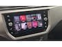 SEAT Ibiza 1.0 TSI Business Intense TREKHAAK NAVI CRUISE STOEL VERWARMING 85000 KM.