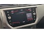 SEAT Ibiza 1.0 TSI Business Intense TREKHAAK NAVI CRUISE STOEL VERWARMING 85000 KM.