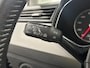 SEAT Ibiza 1.0 TSI Business Intense TREKHAAK NAVI CRUISE STOEL VERWARMING 85000 KM.
