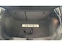SEAT Ibiza 1.0 TSI Business Intense TREKHAAK NAVI CRUISE STOEL VERWARMING 85000 KM.