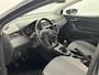 SEAT Ibiza 1.0 TSI Business Intense TREKHAAK NAVI CRUISE STOEL VERWARMING 85000 KM.