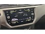 SEAT Ibiza 1.0 TSI Business Intense TREKHAAK NAVI CRUISE STOEL VERWARMING 85000 KM.