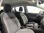 SEAT Ibiza 1.0 TSI Business Intense TREKHAAK NAVI CRUISE STOEL VERWARMING 85000 KM.