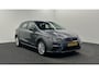 SEAT Ibiza 1.0 TSI Business Intense TREKHAAK NAVI CRUISE STOEL VERWARMING 85000 KM.