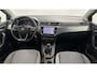 SEAT Ibiza 1.0 TSI Business Intense TREKHAAK NAVI CRUISE STOEL VERWARMING 85000 KM.