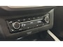 SEAT Ibiza 1.0 TSI Business Intense TREKHAAK NAVI CRUISE STOEL VERWARMING 85000 KM.