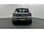 SEAT Ibiza 1.0 TSI Business Intense TREKHAAK NAVI CRUISE STOEL VERWARMING 85000 KM.