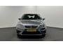 SEAT Ibiza 1.0 TSI Business Intense TREKHAAK NAVI CRUISE STOEL VERWARMING 85000 KM.