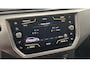 SEAT Ibiza 1.0 TSI Business Intense TREKHAAK NAVI CRUISE STOEL VERWARMING 85000 KM.