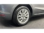 SEAT Ibiza 1.0 TSI Business Intense TREKHAAK NAVI CRUISE STOEL VERWARMING 85000 KM.